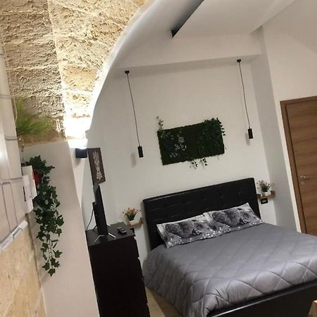 Вилла Casa Sipontina Барлетта Экстерьер фото
