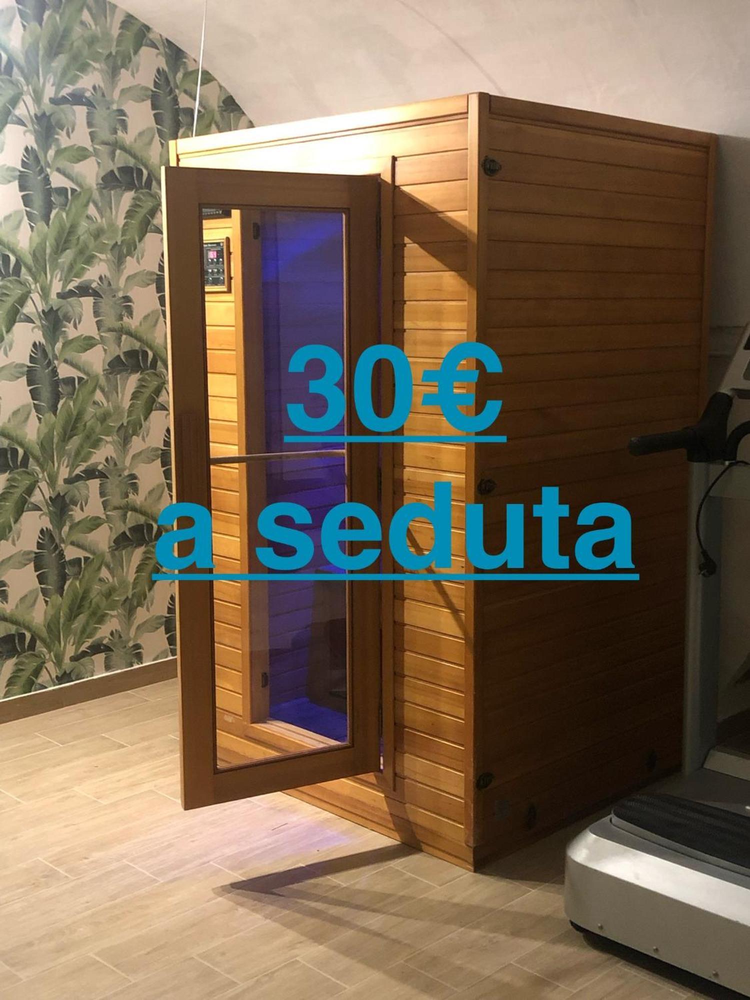 Вилла Casa Sipontina Барлетта Экстерьер фото